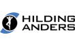 Hilding Anders