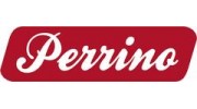 Perrino