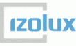 Изолюкс, производство