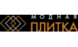 Интернет-магазин Модная плитка